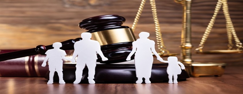 حق حبس زوجه در نکاح دایم و موقت به چه صورت است؟